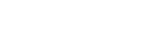 国晖电气